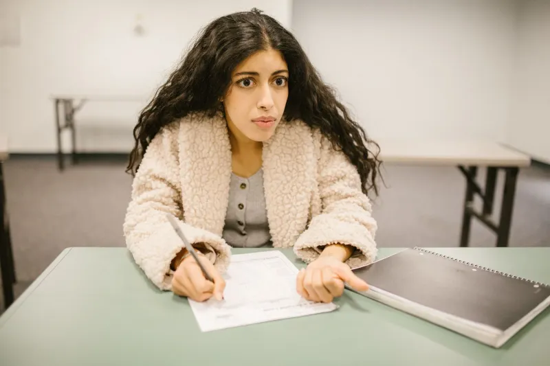 What No One Tells You Before Your Road Test: The Unwritten Competencies Examiners Are Quietly Scoring